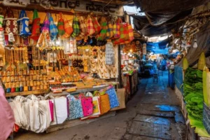 mysore-india-12012023-devaraja-market-600nw-2287134915