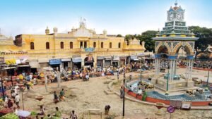 szeuokpifcba84ebl6iotgogvhy8_download - 2024-07-06T171125.562