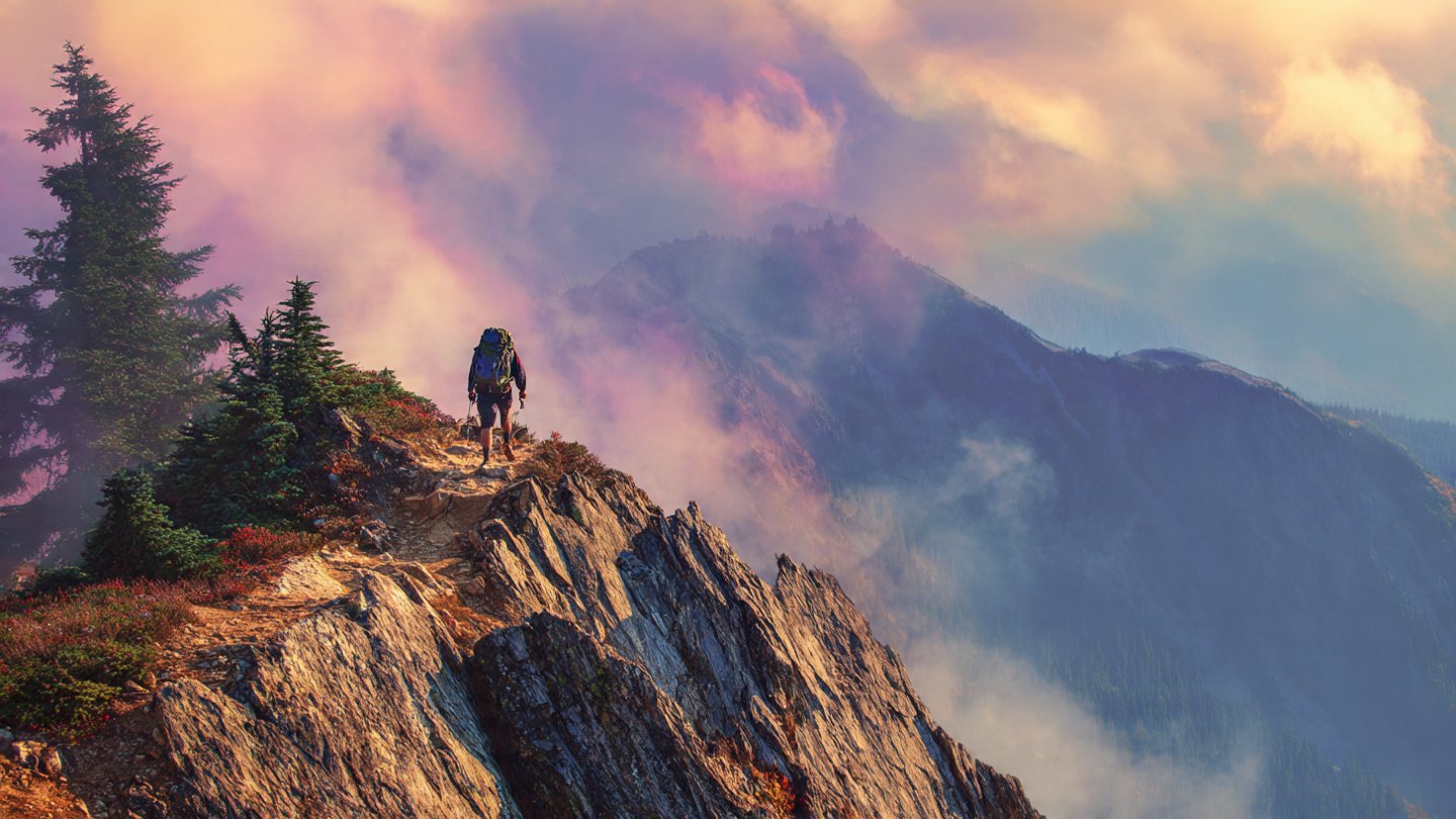 Discovering the Real Causes of Overheating When Climbing Steep Hills