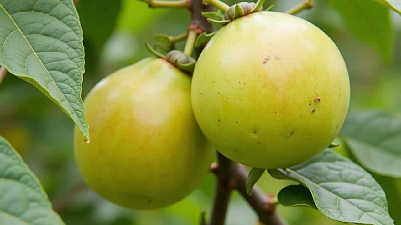 Does My Landlord Have the Right to Enter My Garden to Pick Fruit?
