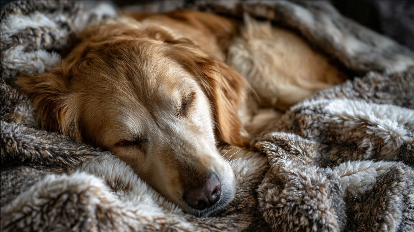 Effective Ways to Enhance Your Pet's Comfort at Home