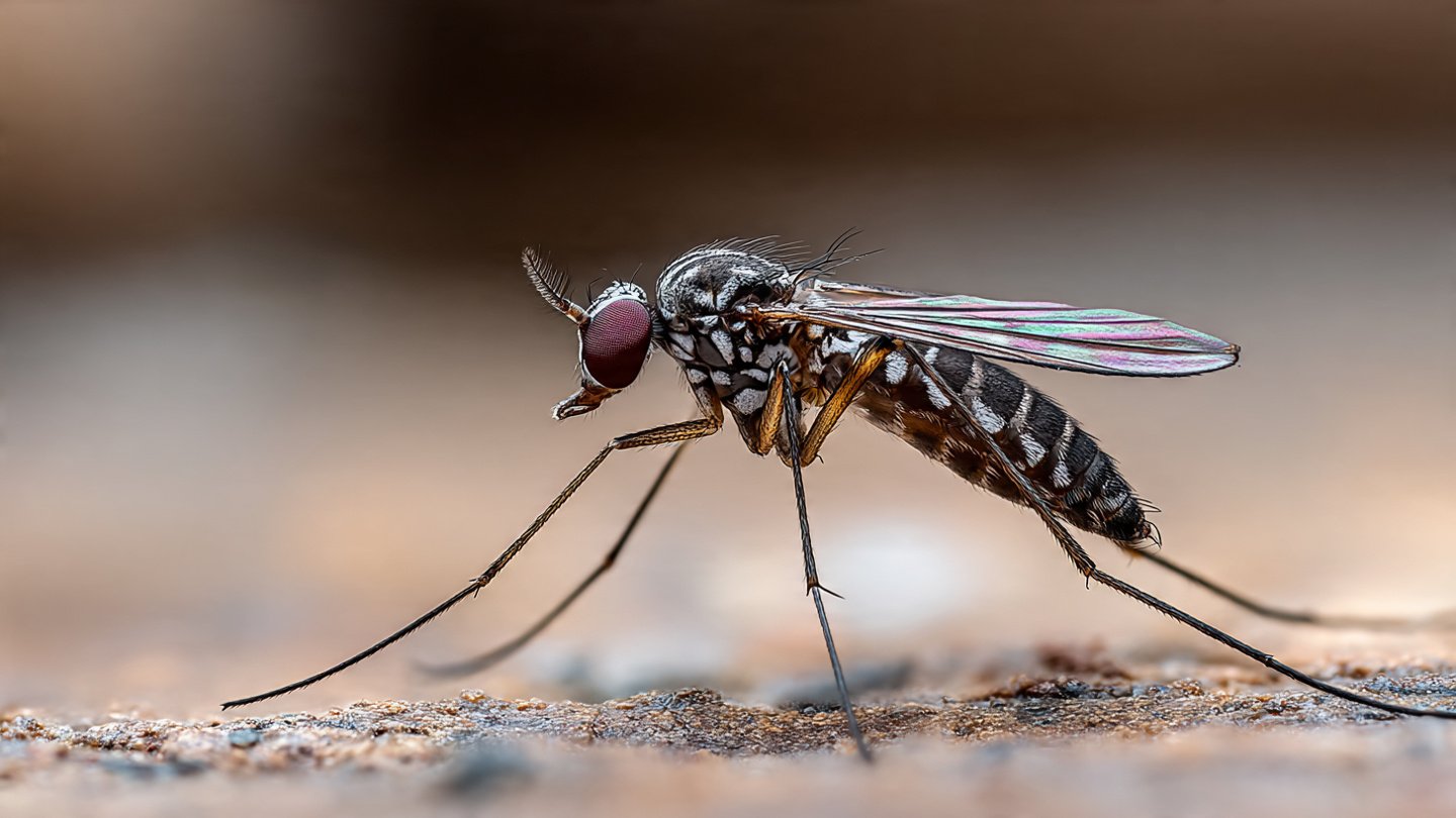 How Can You Eliminate Fungus Gnats for Good?
