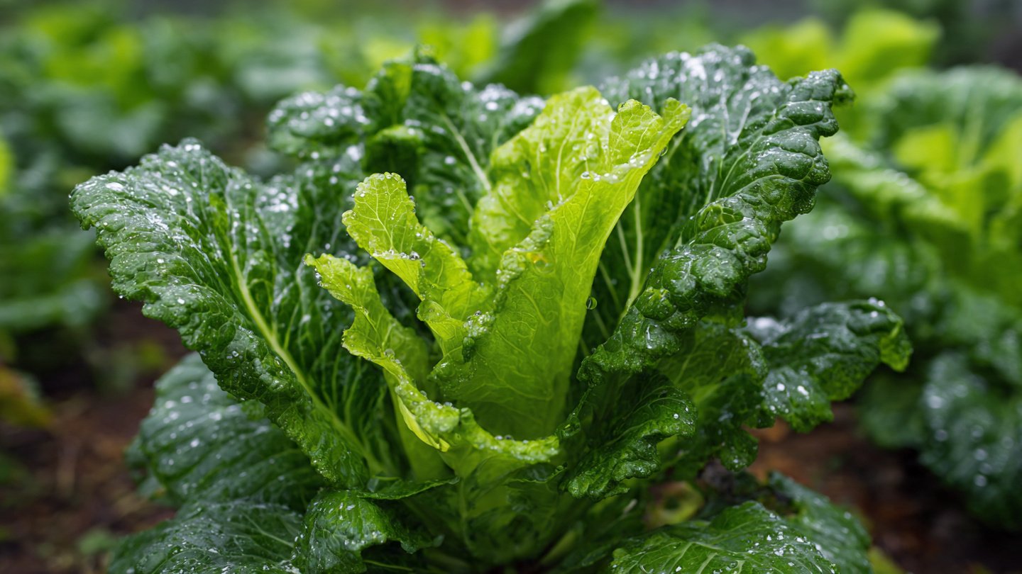 Why Should You Consider This Kelp Fertilizer for Growing Incredible Vegetables?