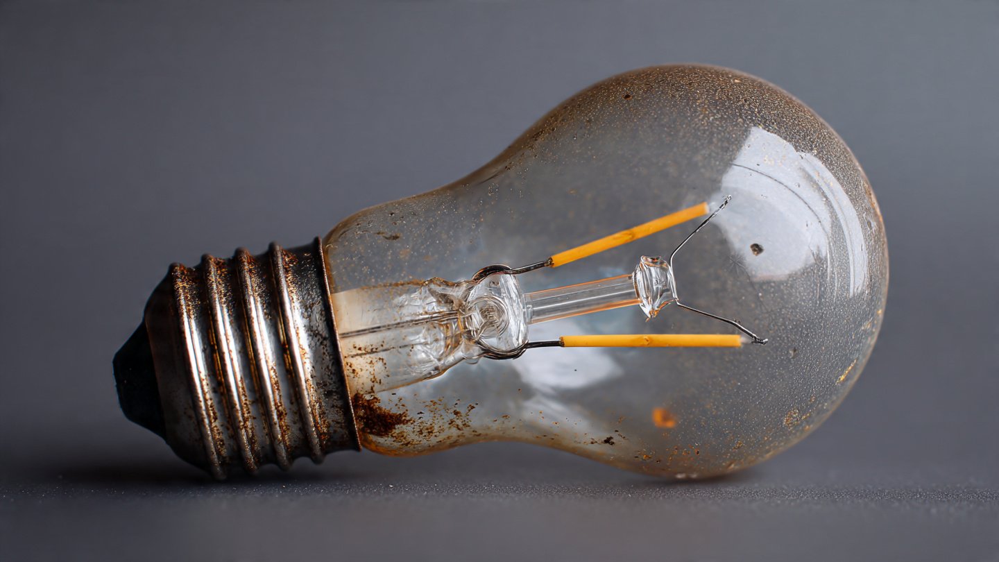 Simple Habits to Prevent Damage to Your LED Bulbs