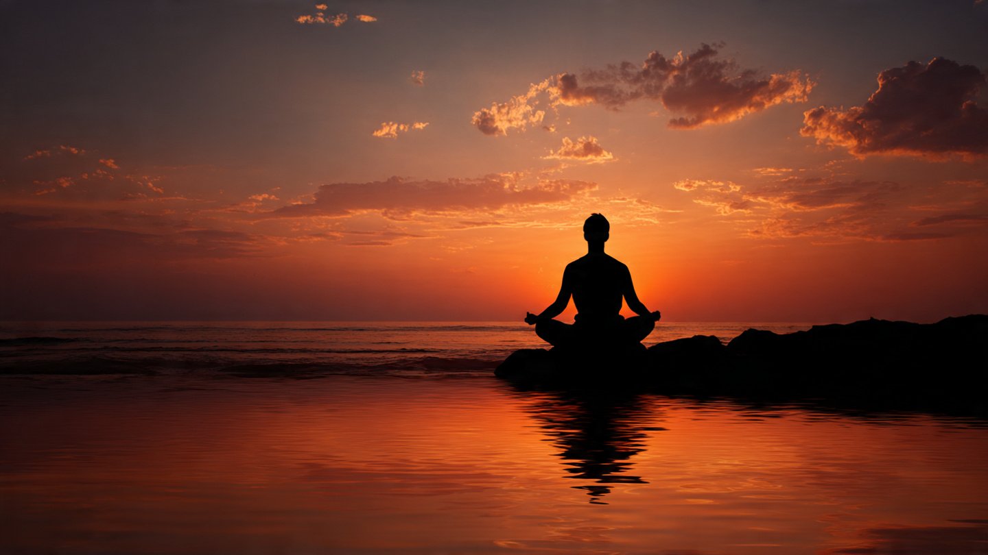 Simple Home Remedies for Achieving Inner Peace and Balance