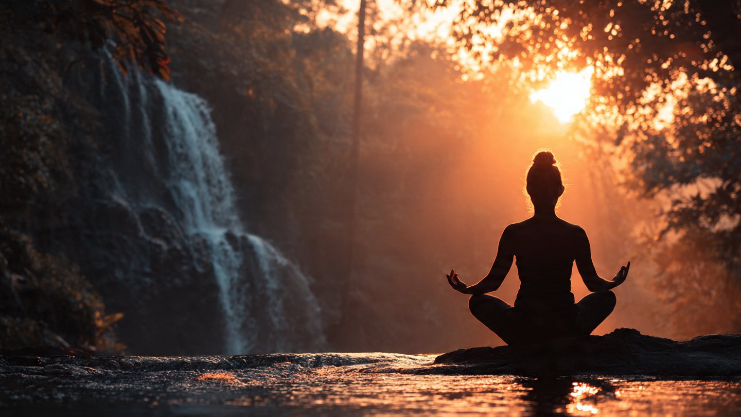 The Power of Consistency in Natural Solutions for Wellness