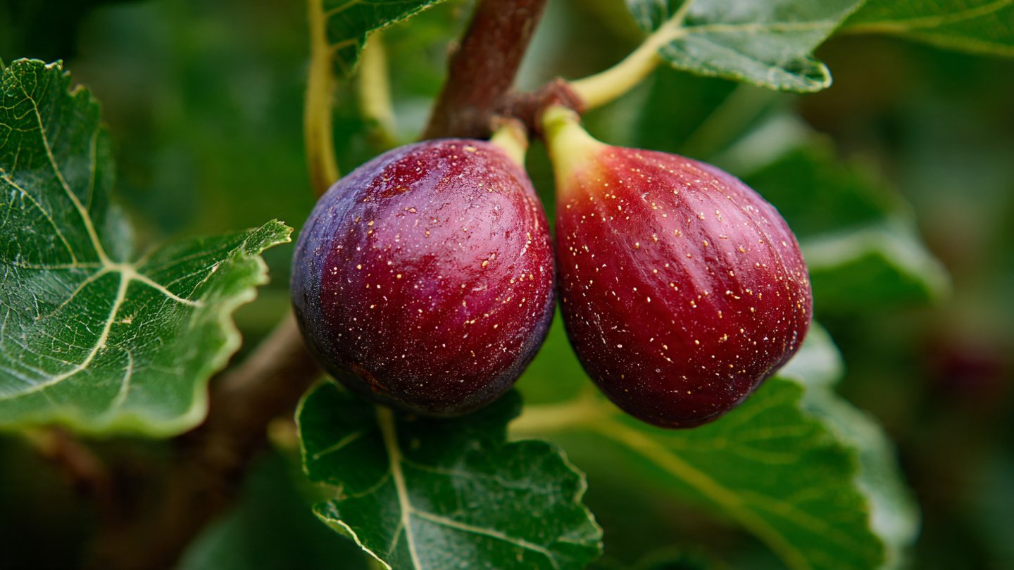 How Does Thinning Your Fruit Improve Quality and Taste?
