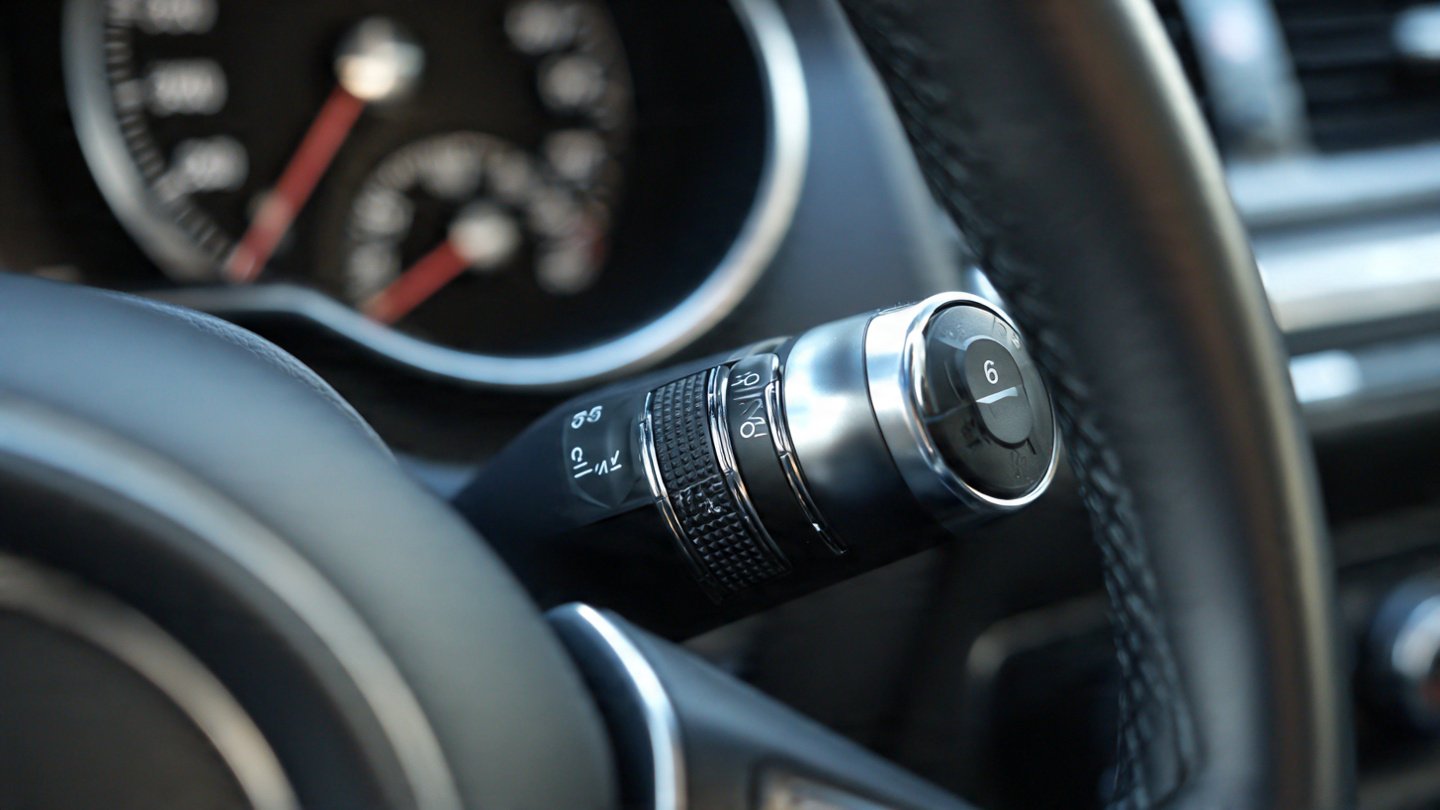 Understanding Sudden Brake Locking in Your Vehicle